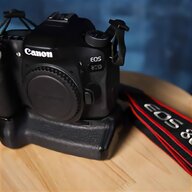 canon 7d camera for sale