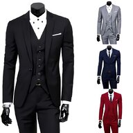 prince edward suit for sale
