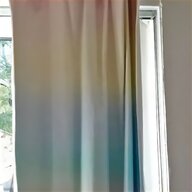 next ombre curtains for sale