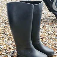 toggi boots 6 for sale