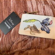 kipling card wallet for sale