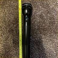 mag light torch for sale
