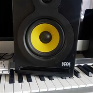 studio monitor stands for sale