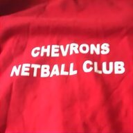 netball uniforms for sale