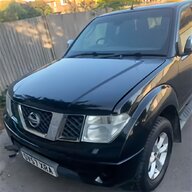 nissan king cab for sale