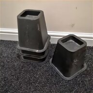bed risers for sale