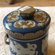 vintage rileys toffee tins for sale