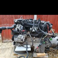 supra r154 gearbox for sale