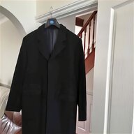 crombie overcoat for sale