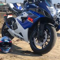 yoshimura exhaust gsxr for sale