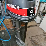 tohatsu 60 hp outboard for sale