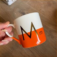 m m mug for sale
