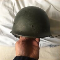 military kevlar helmets for sale