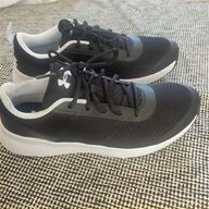under armour trainers for sale
