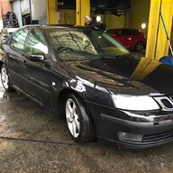 saab parts for sale