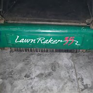 lawn spreader for sale