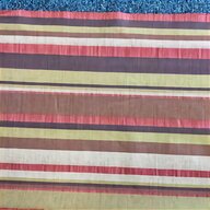 striped upholstery fabric for sale