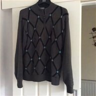 mens windproof sweater for sale