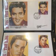 beatles stamps for sale