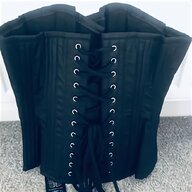 underbust corset for sale