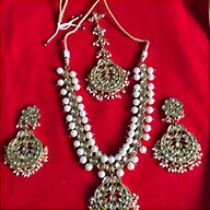 maroon earrings for sale