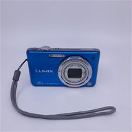 lumix camera for sale
