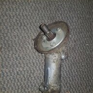 stihl strimmer gearbox for sale