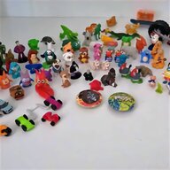 small figures for sale