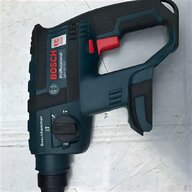 metabo cordless drill for sale