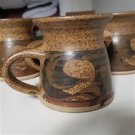 scotland stoneware for sale