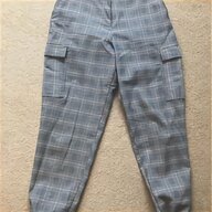 tweed trousers for sale