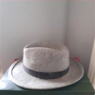 bretton cap for sale