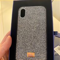 swarovski iphone case for sale