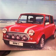 mini marcos for sale