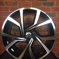 vw t4 alloys for sale