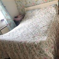 dorma double bedspread for sale