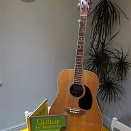 indie acoustic guitar for sale
