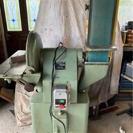 woodworking sanders for sale