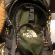 north face borealis backpack for sale