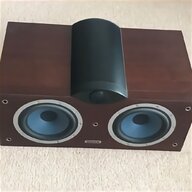 tannoy speakers for sale