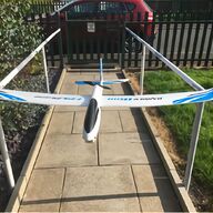 model glider for sale