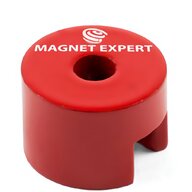 horseshoe magnet for sale
