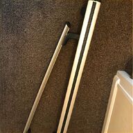 mazda 6 roof bars for sale
