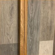 stair cladding for sale