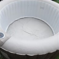 inflatable spa for sale