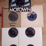 motown records for sale