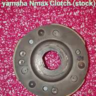 yamaha starter clutch for sale