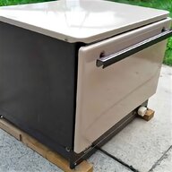 spinflo oven for sale