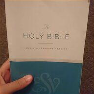 esv bible for sale