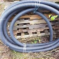 twin wall drainage pipe for sale